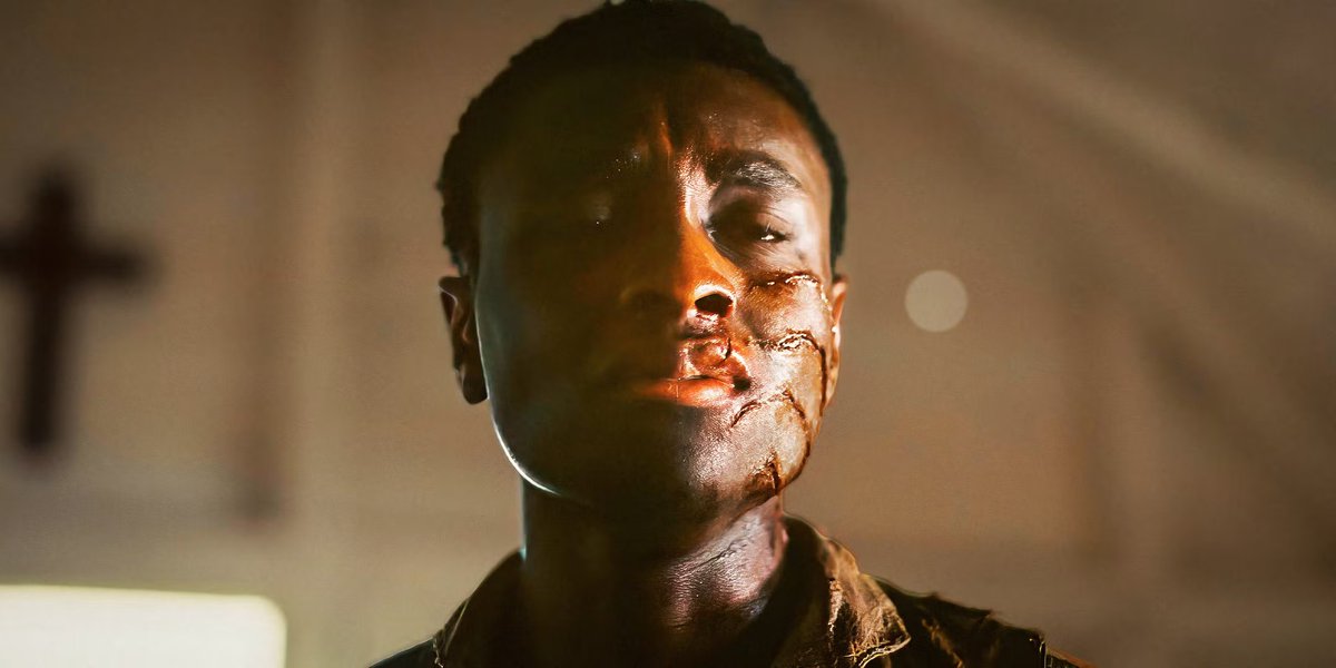 Fictional SA Survivors/Victims SUBMISSIONS CLOSED tweet media