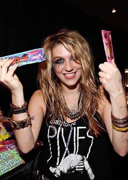sleep_focus's tweet photo. Ke$ha. Acklin Road...

17.07.2026 https://t.co/hIf3nmujD7