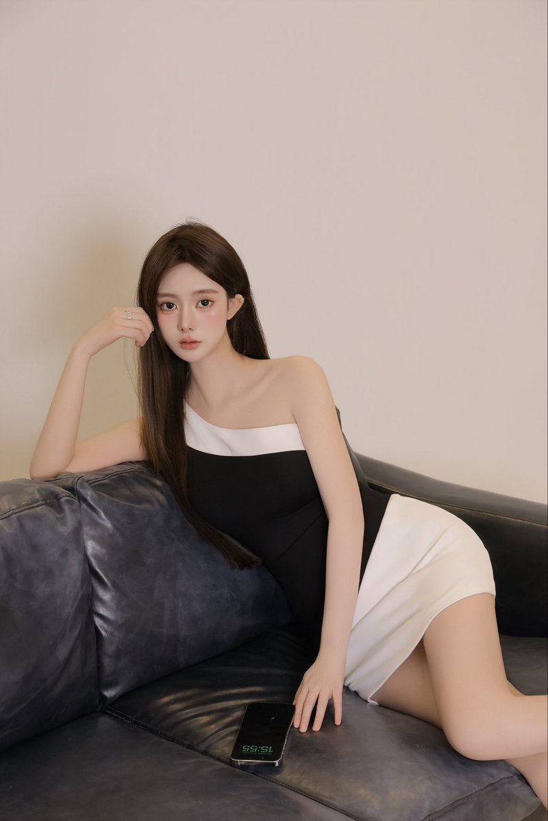 深圳/圈外清纯大学生首次
纯新人 Abby 02年 170cm 45kg C杯
大学在读·淘宝模特
超瘦长腿+温柔女友感
零风尘 清纯自然 高素质
可纯可欲 风格多变
给你完全不一样的体验～
首次短留，只接待有素质的你
#深圳 https://t.co/VwkYDZhmBH