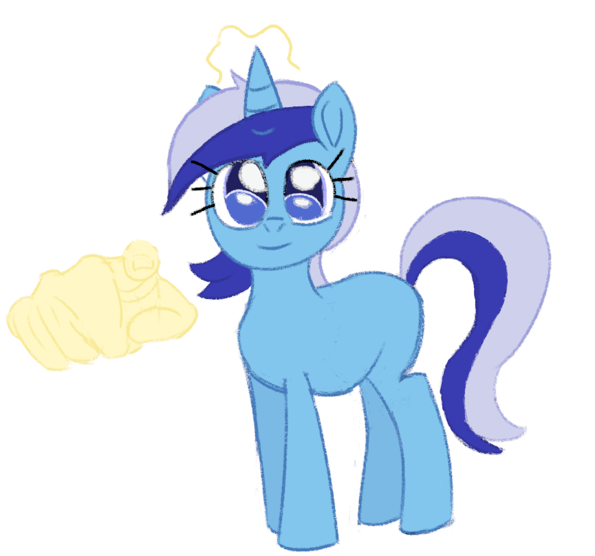 toocrunchy77's tweet photo. Happy Minuette Monday to those who celebrate.
Have a good day! https://t.co/EuIEtFUZTU