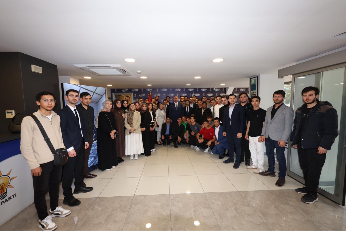 İbrahim Kelek tweet media