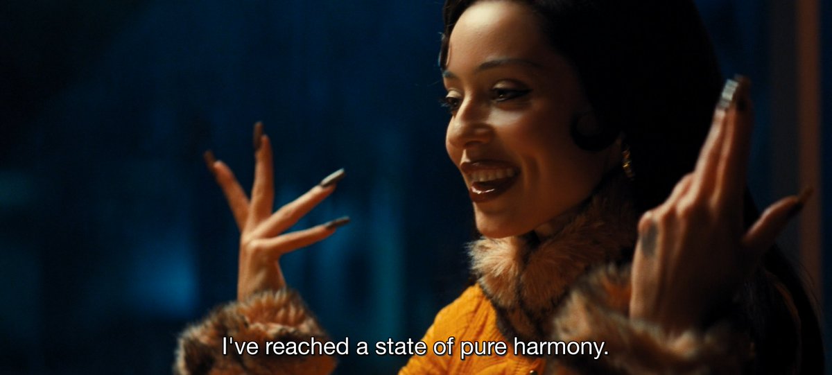 out of context black tv (@oocblacktv) on Twitter photo 