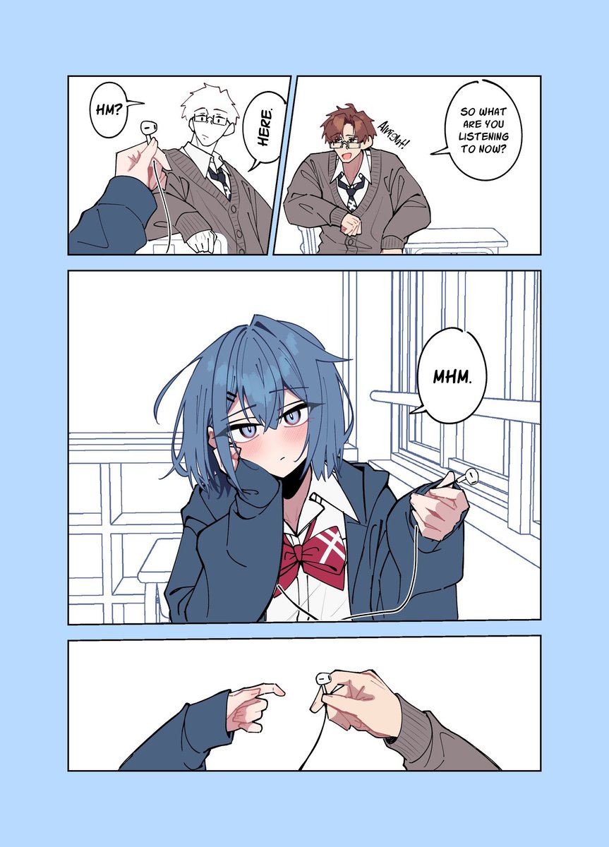 D Tier Translator (JP to EN) tweet media