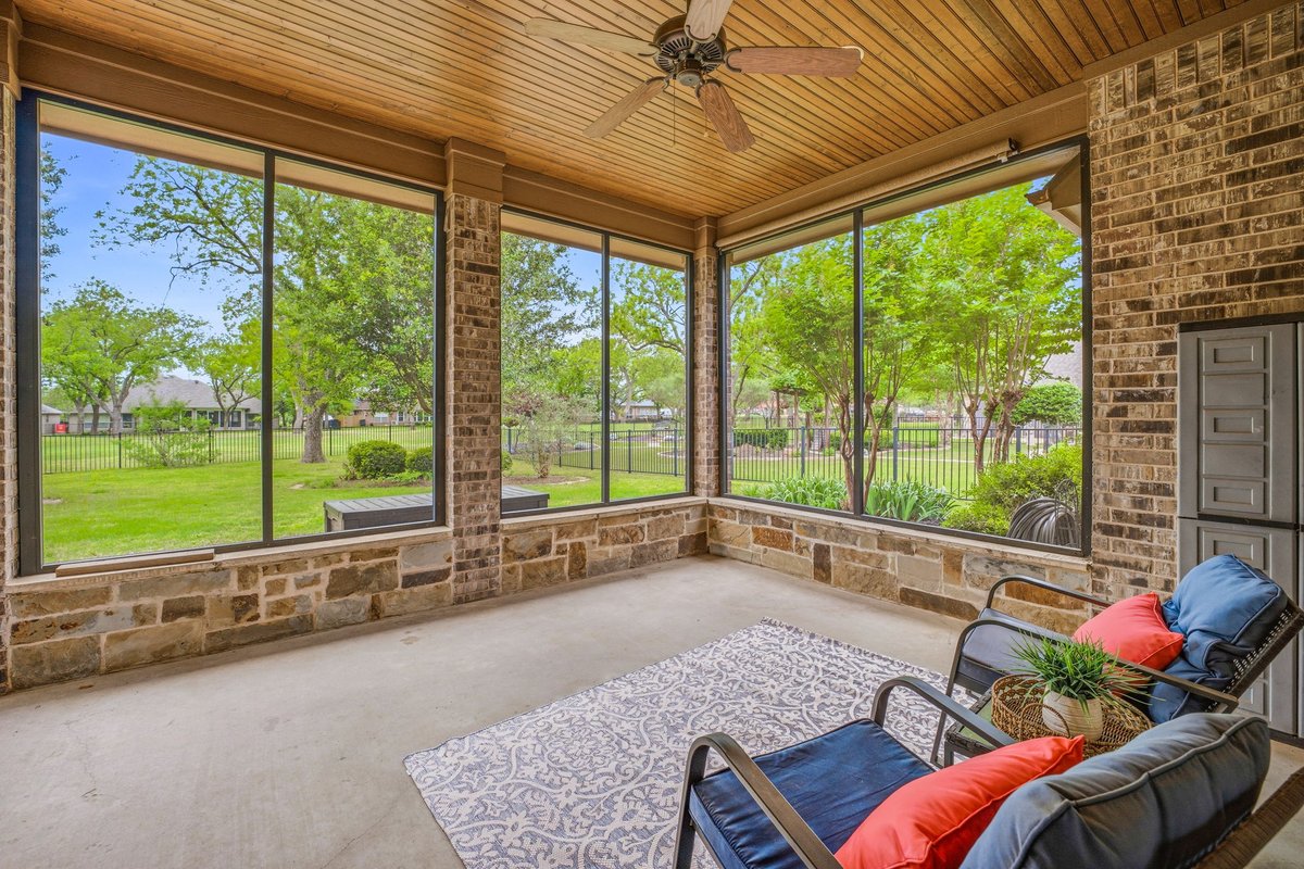 Magnolia Realty tweet media