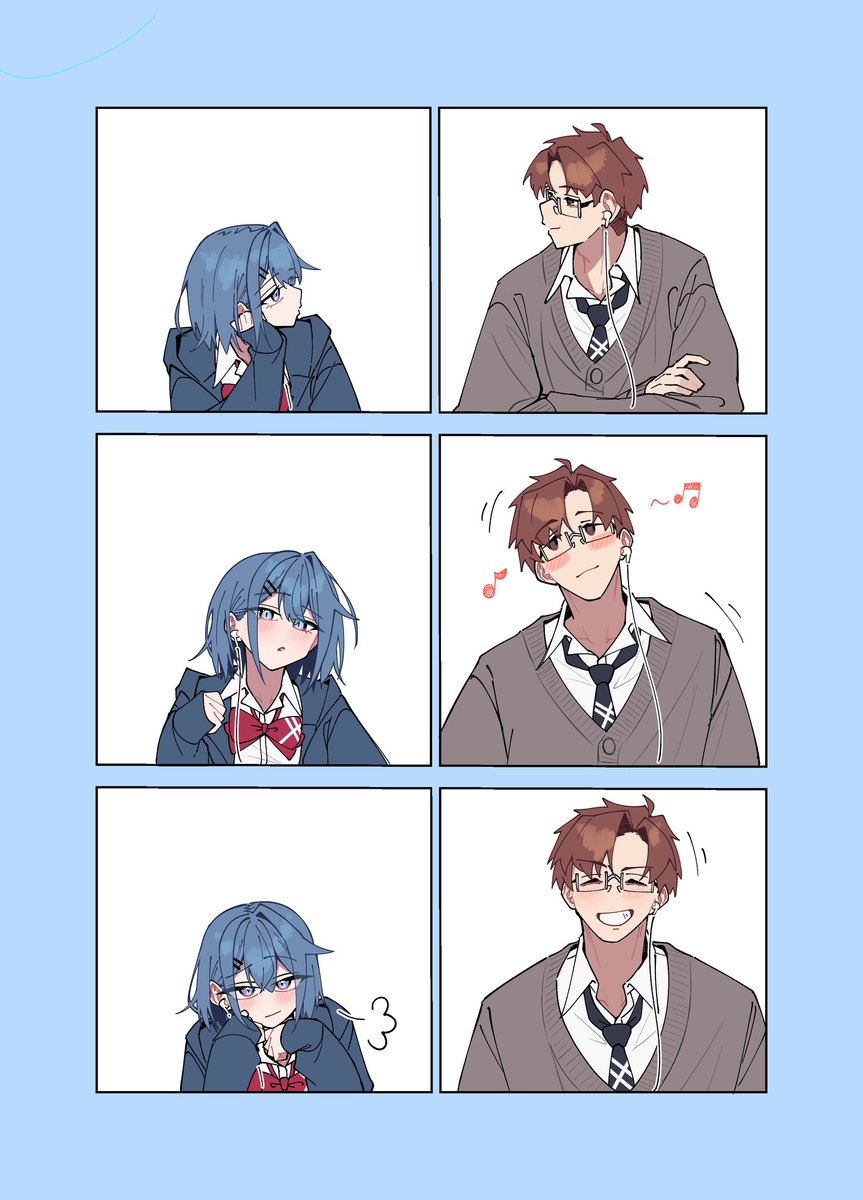 D Tier Translator (JP to EN) tweet media