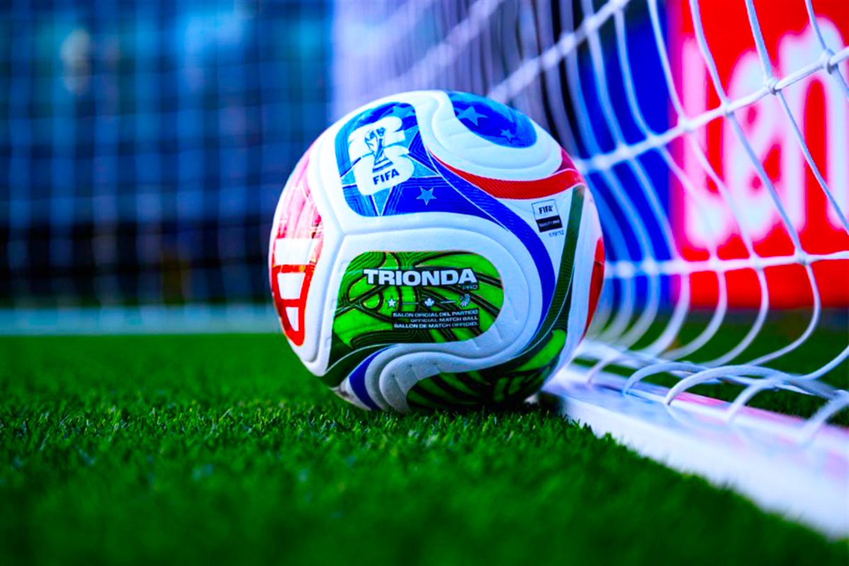 Polymarket Sports tweet media