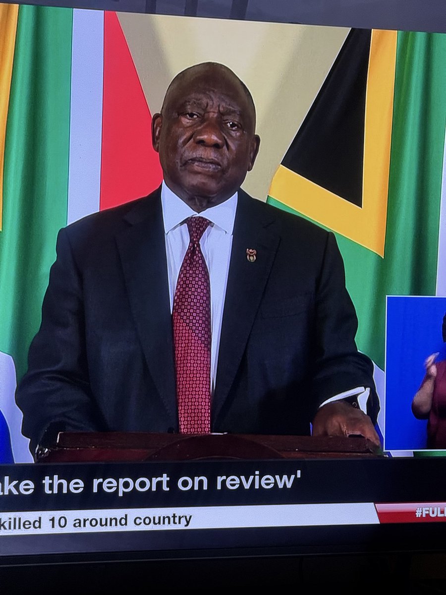 Khutso Mamabolo tweet media