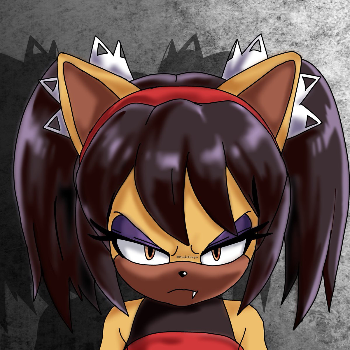 fescaguyas (@fescaguyas) / Posts / X