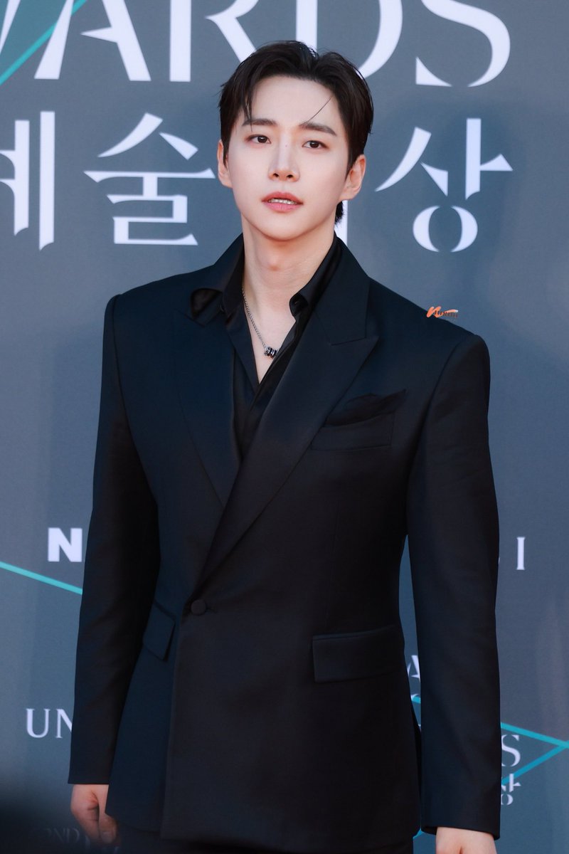 햇살가득 tweet media
