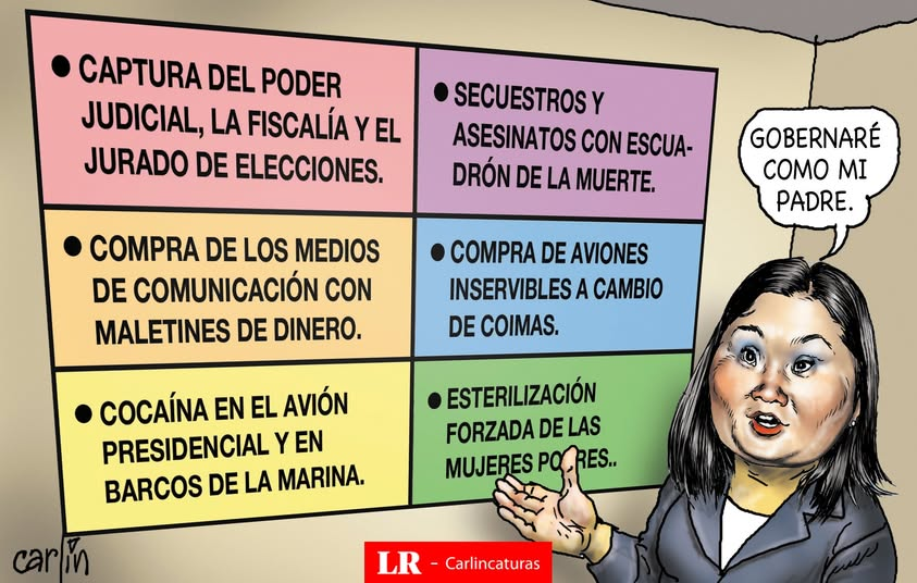 Ángel Páez tweet media