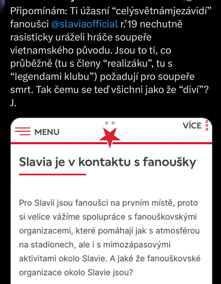 Jakub Železný🇨🇿 tweet media