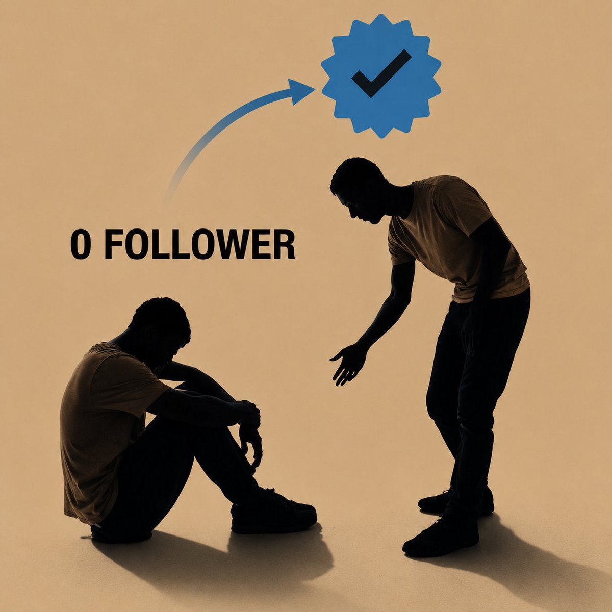 ONYEKA V ™ tweet media