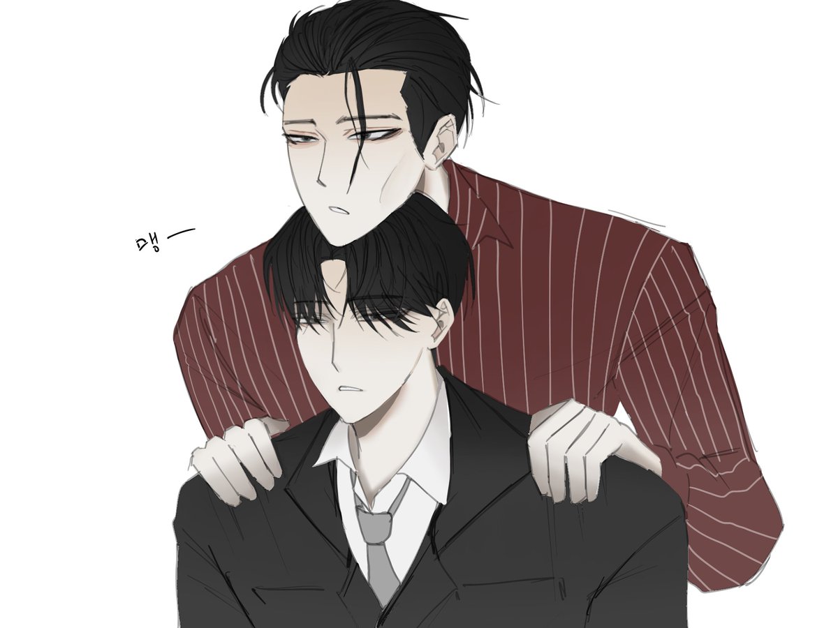 나가사키짬뽕 tweet media