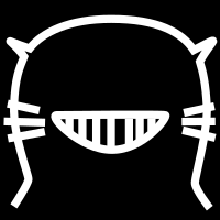 mousitude's tweet photo. new logo https://t.co/93vA6rtiAv