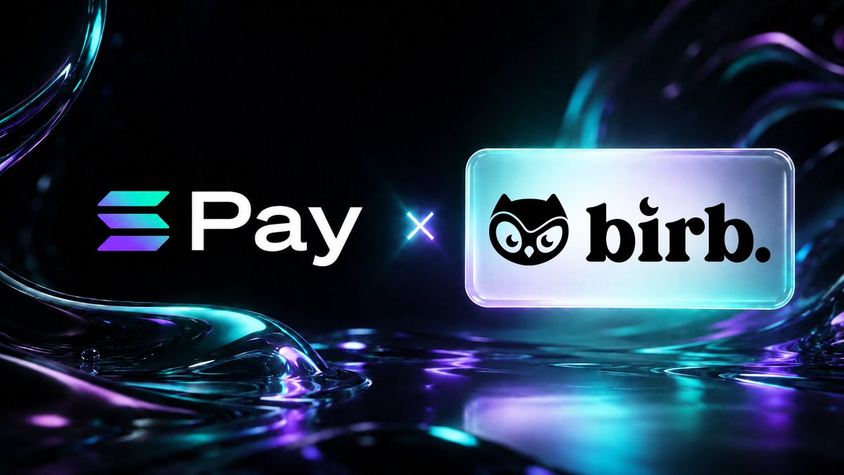 Moonbirds tweet media