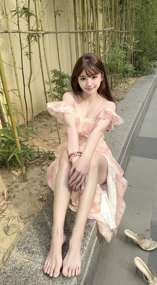 yaoyao tweet media