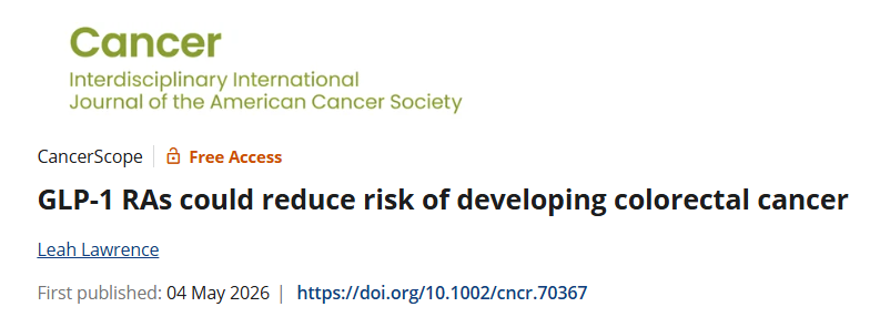 ACS Journal Cancer tweet media