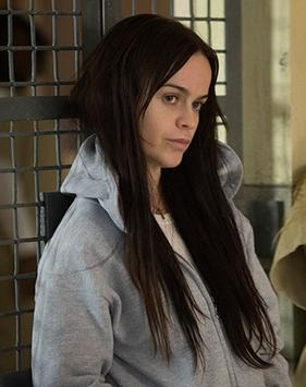 Fictional SA Survivors/Victims SUBMISSIONS CLOSED tweet media