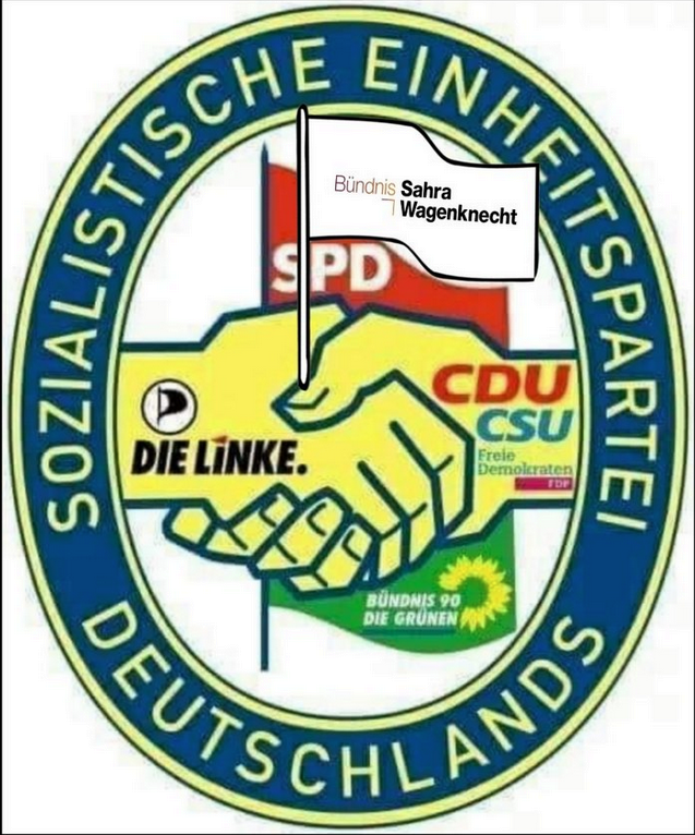 "Frau" Hans Mustermann - macht 10.000€💙🇩🇪🇮🇱💙 tweet media