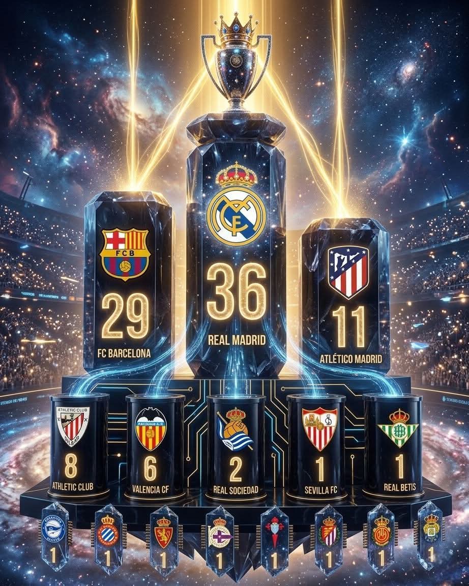 Xtra Madrid tweet media