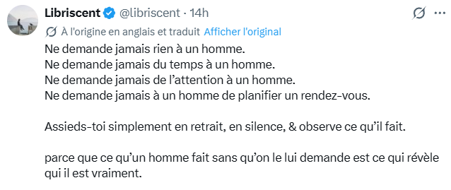 Athénaïs Roy 🌿🌸🙏⚜⚔🦋 tweet media