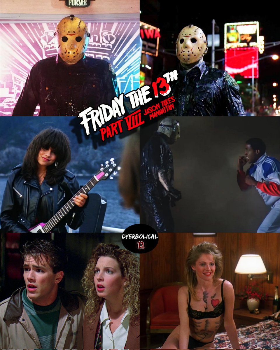 Jason's Day Out!