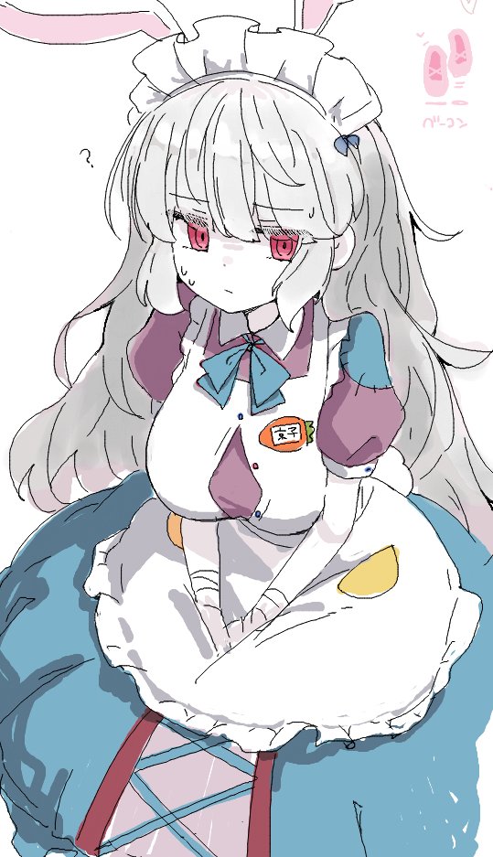 🔞砂原まだむ tweet media