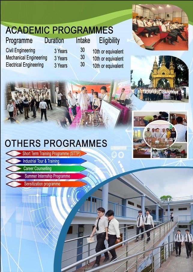 phurbaphilley's tweet photo. For information https://t.co/VVoW0kYxYU