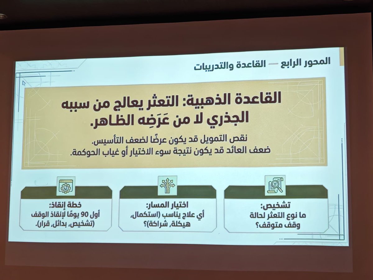 جمعية تعليم القرآن وعلومه بالأحساء | وعلمه tweet media