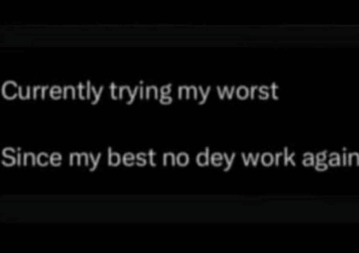 Mr Udoh tweet media
