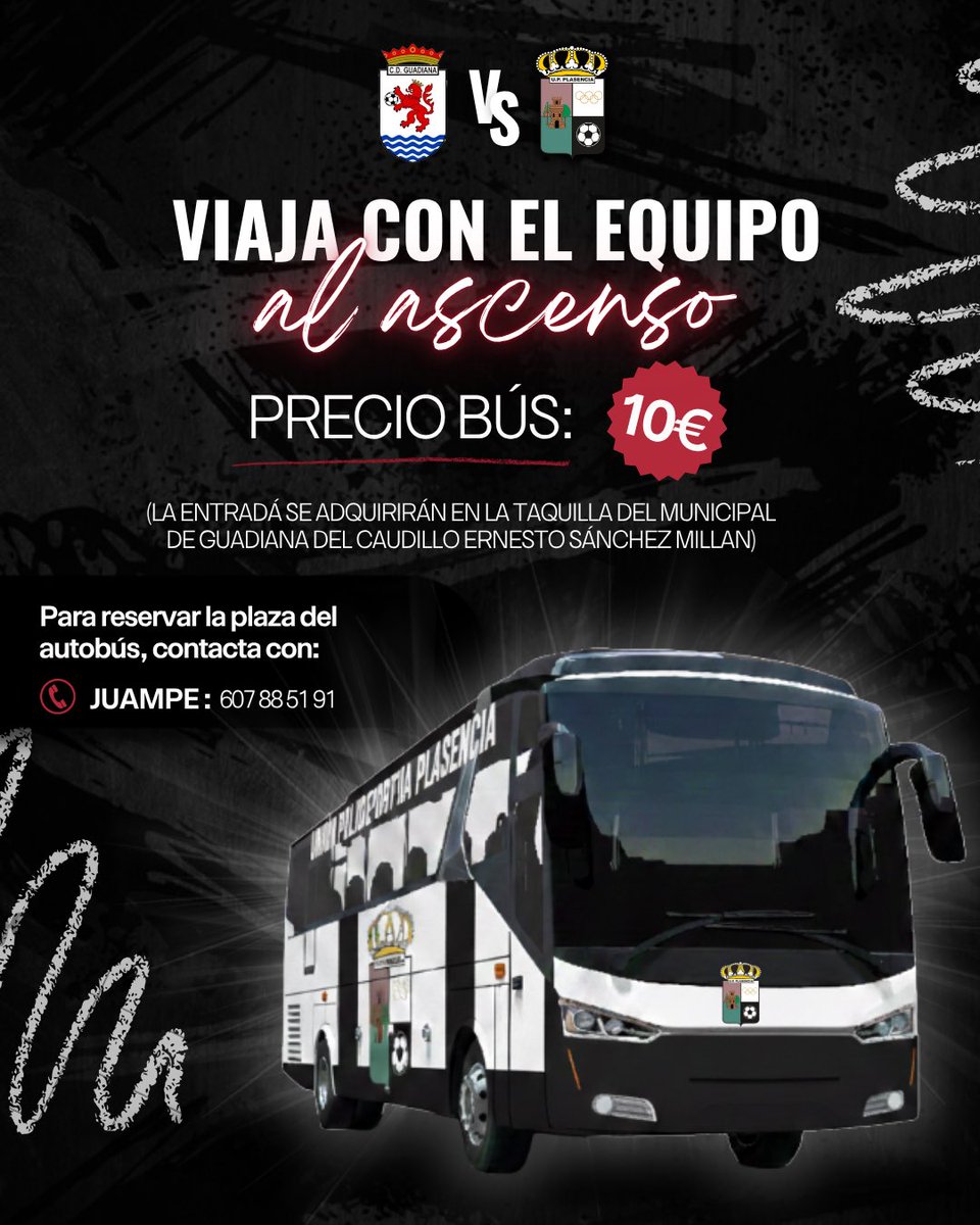 U.P. Plasencia tweet media