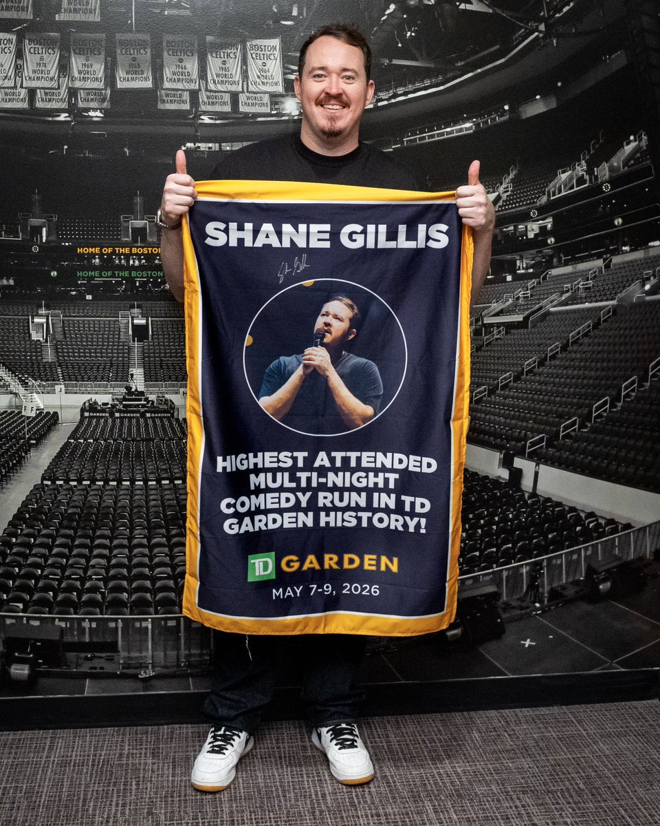 Wheelie tweet media
