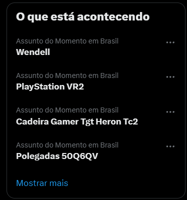 PSVRafa 🇧🇷 #PSVR2 🥽 tweet media
