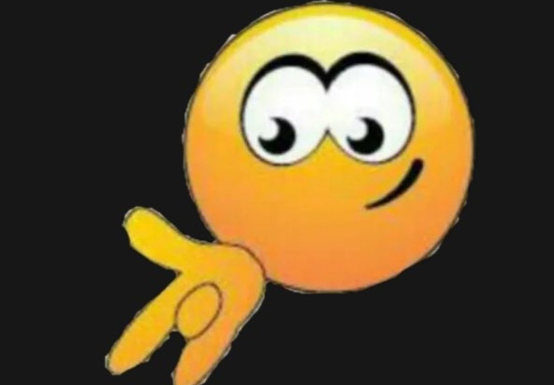 المهند قاتل الاسد tweet media