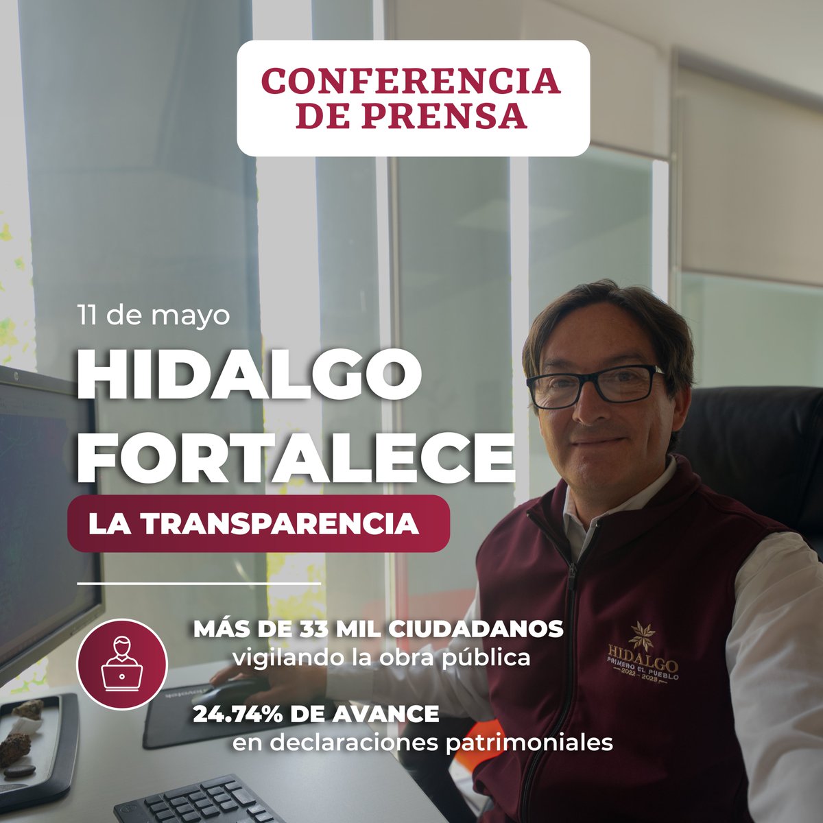Julio Menchaca tweet media