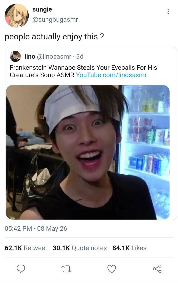 luna tweet media