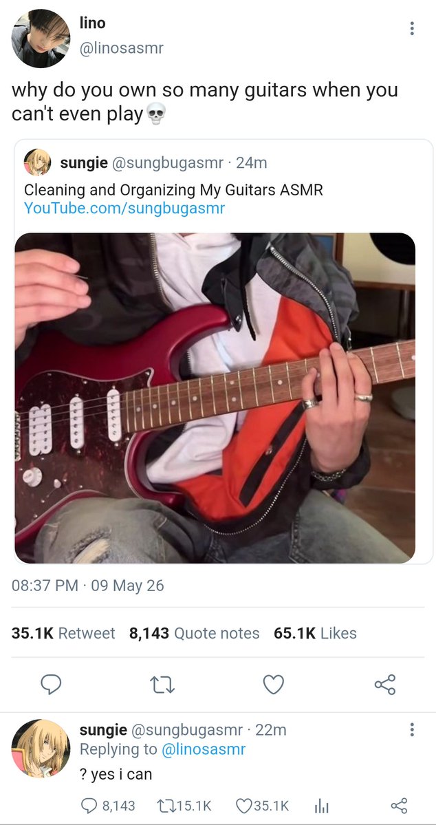 luna tweet media
