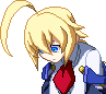 Smiley The Reed Simp tweet media