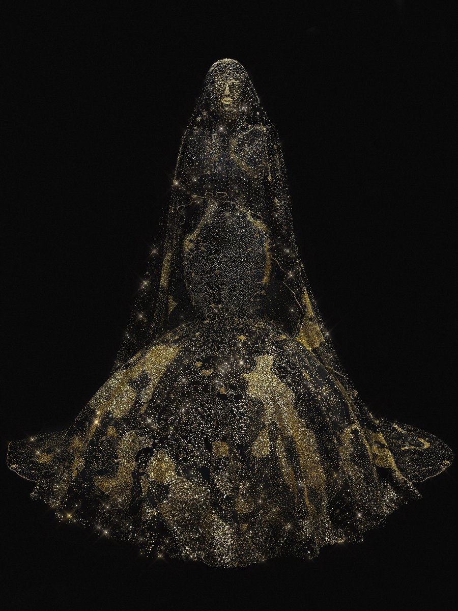 Angelo refers to an angel/messenger from the divine realm. Robert Wun’s ...