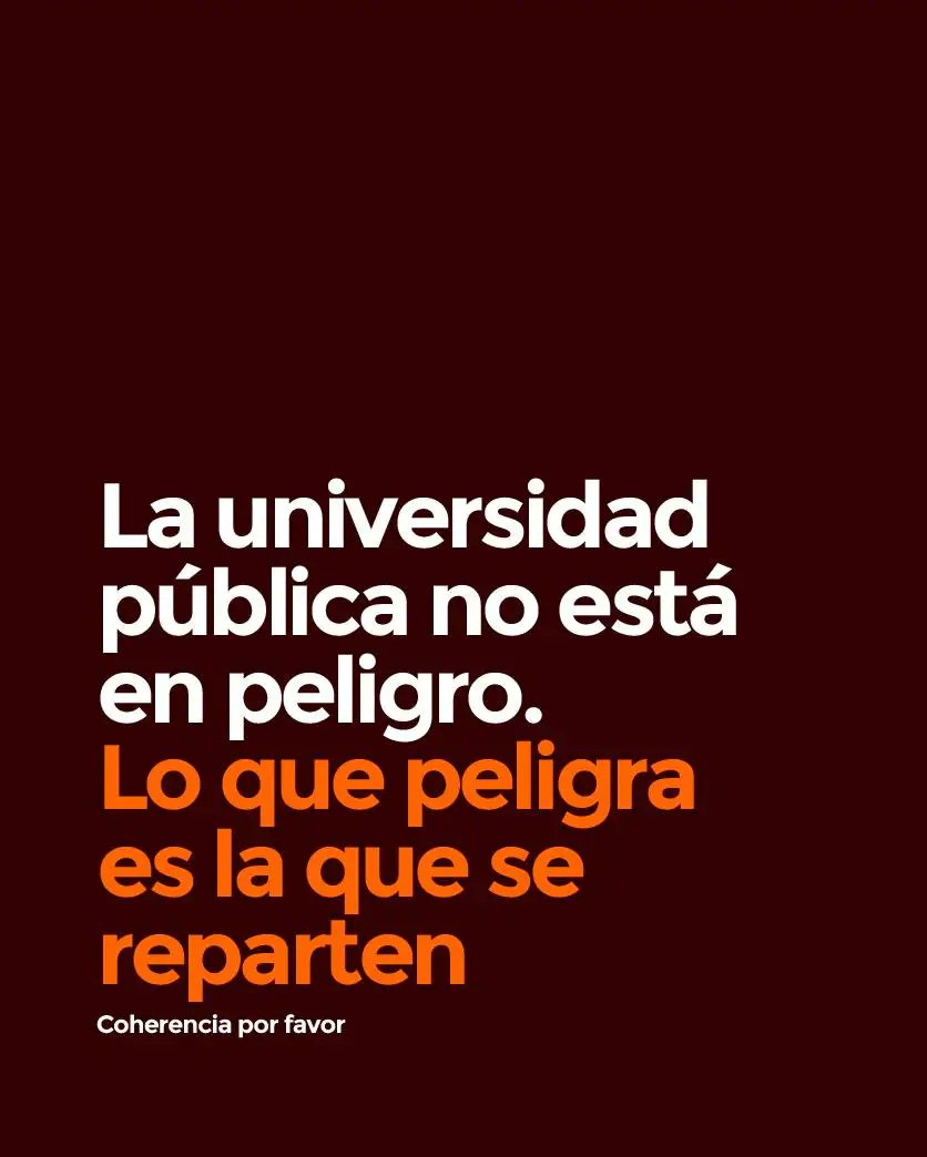 <a href="/somoscorta/">Corta</a> 👇🏼