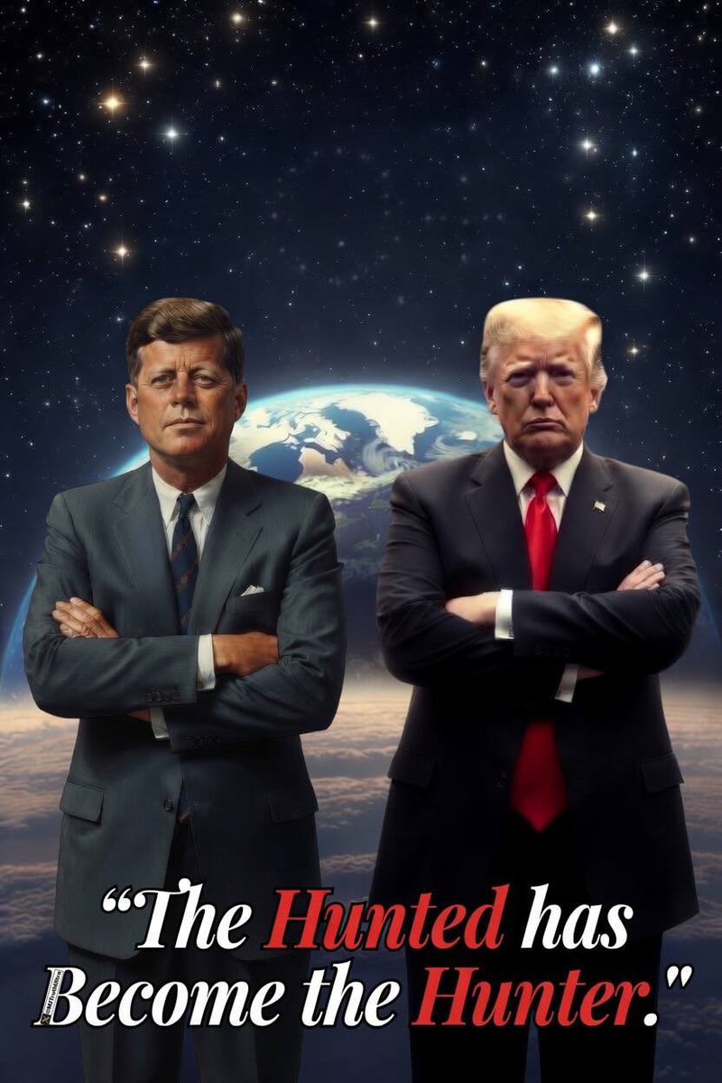 MJTruthUltra tweet media