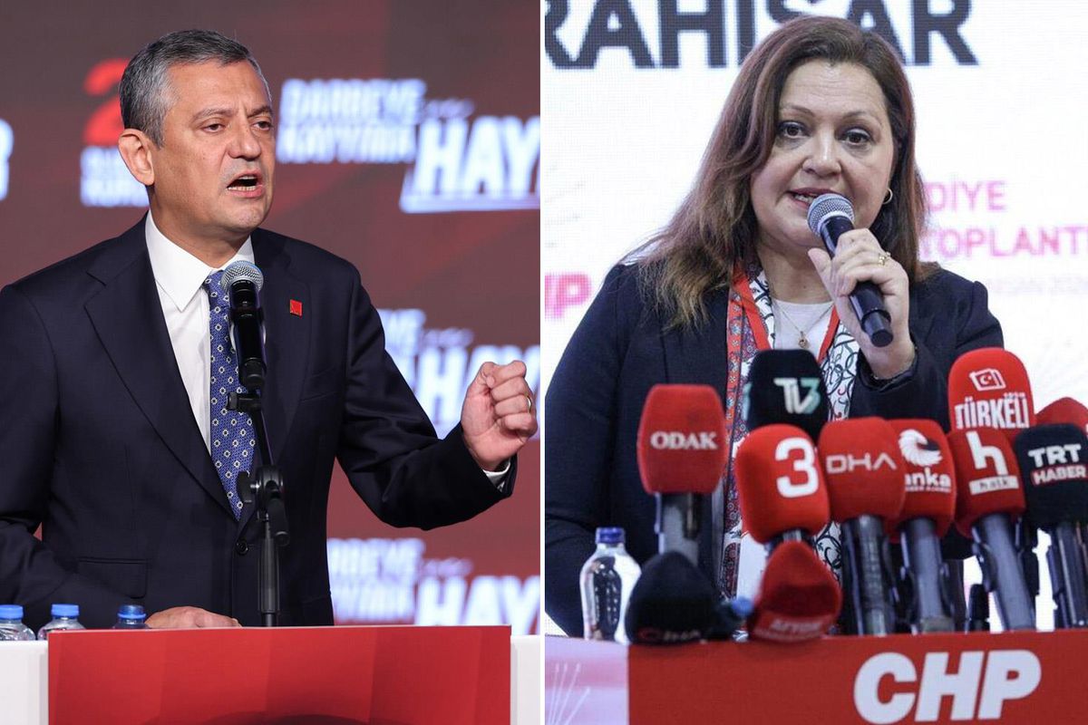 ibrahim Haskoloğlu tweet media