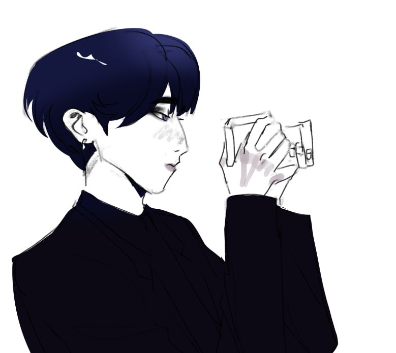 ㅎㅎ keskii1i tweet media