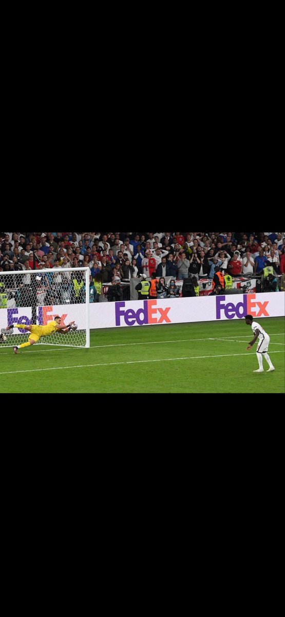samhowe98's tweet photo. @ESPNUK https://t.co/hDiYNbNOKz