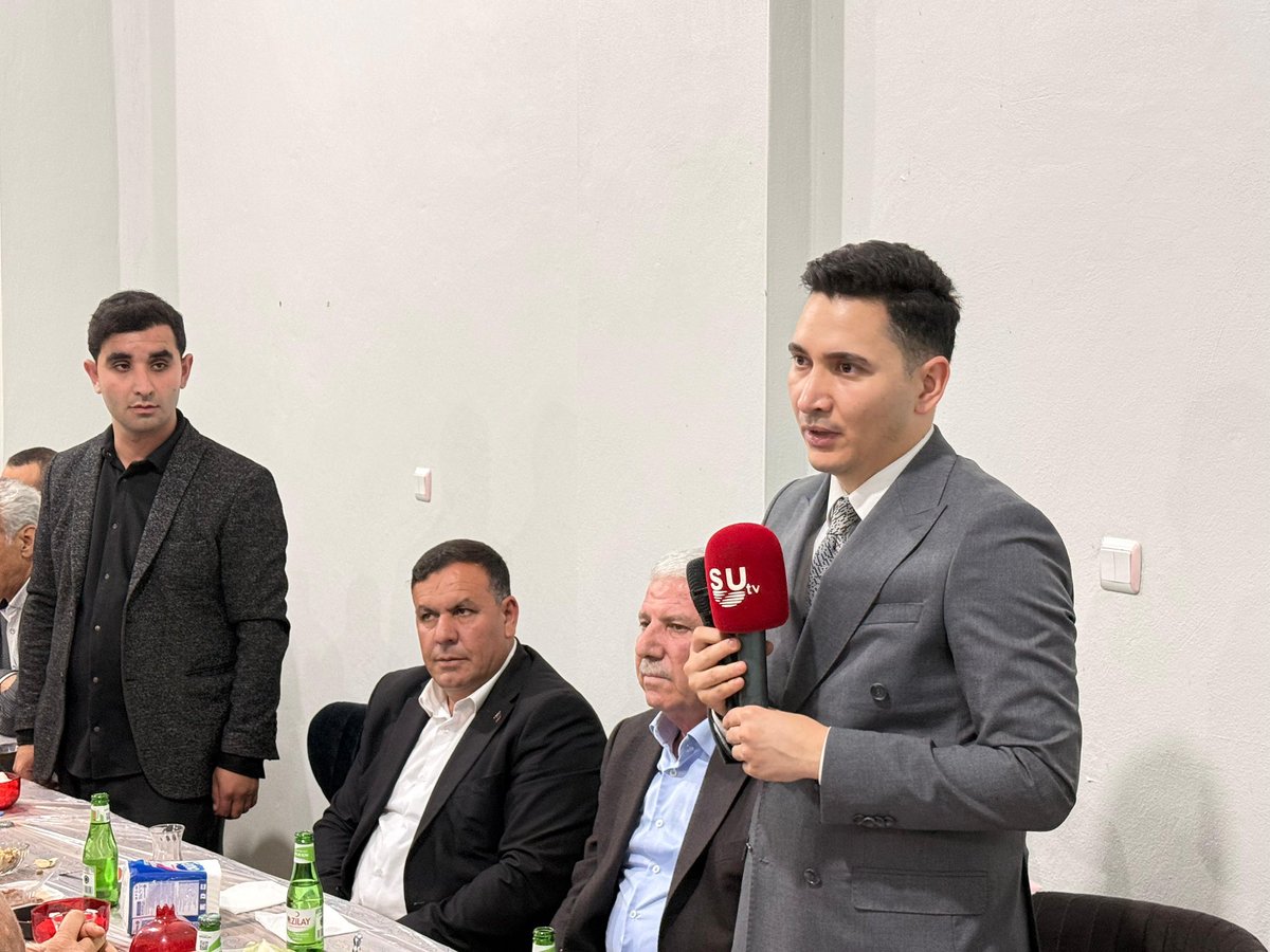 T.C. Çermik Kaymakamlığı tweet media