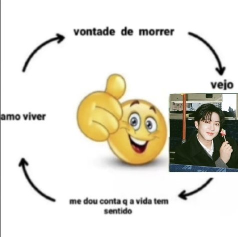 acervo changbin tweet media