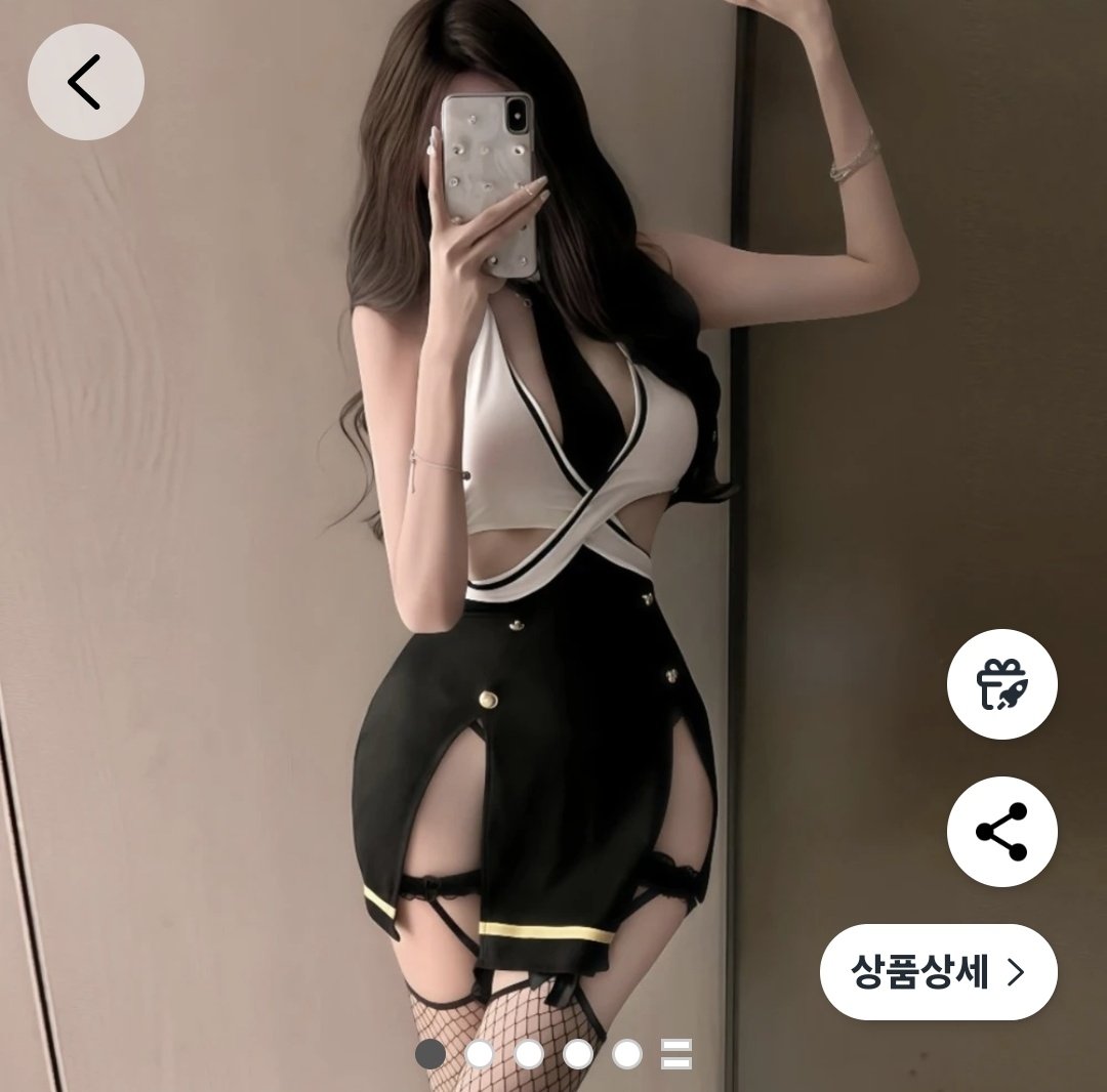 멍뭉🐶 tweet media