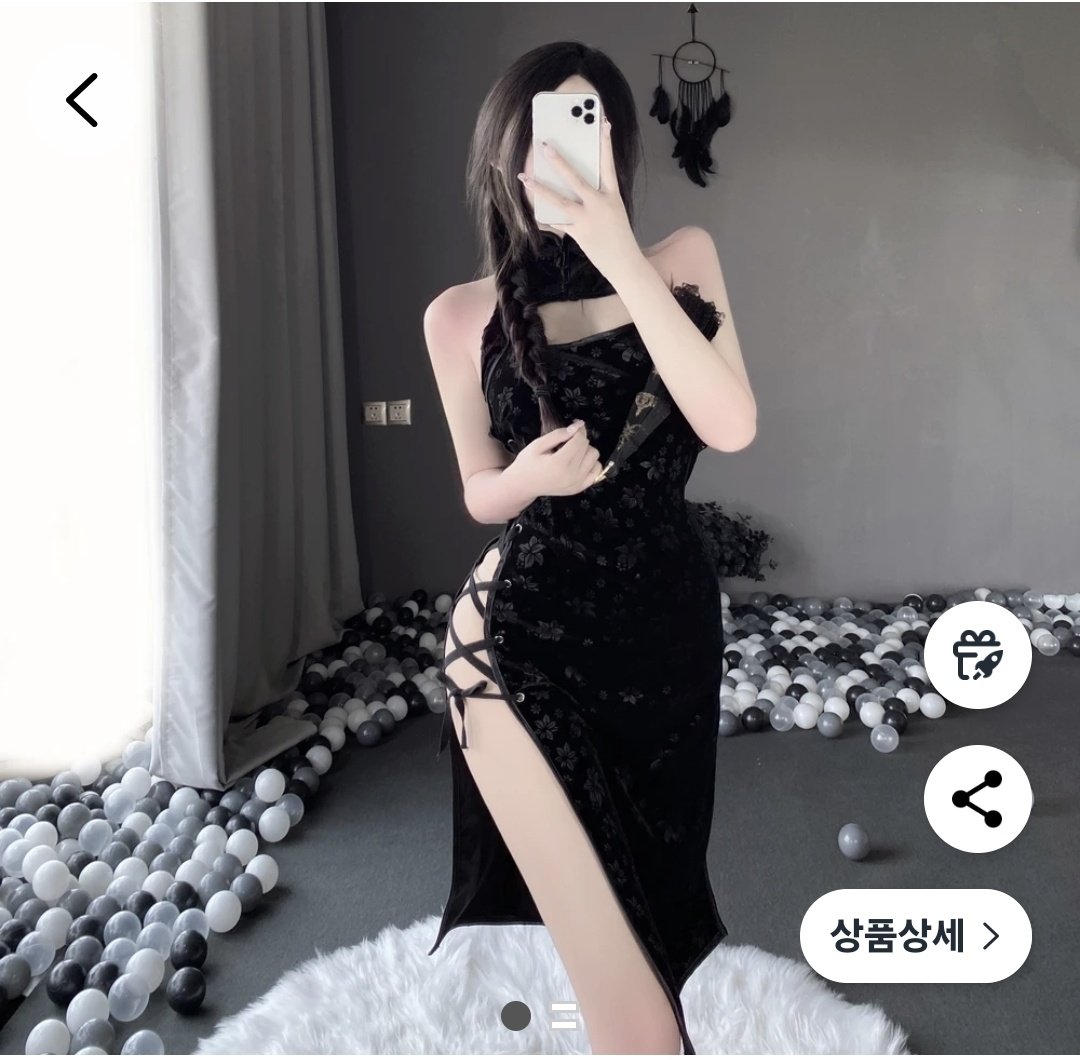 멍뭉🐶 tweet media