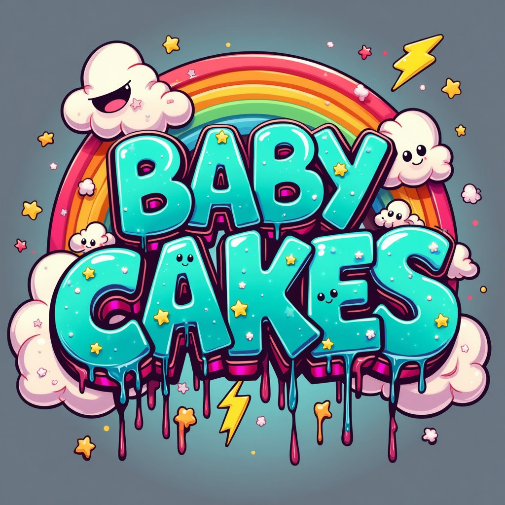 BabyCakes's tweet photo. https://t.co/ZfnWJjQ3SW