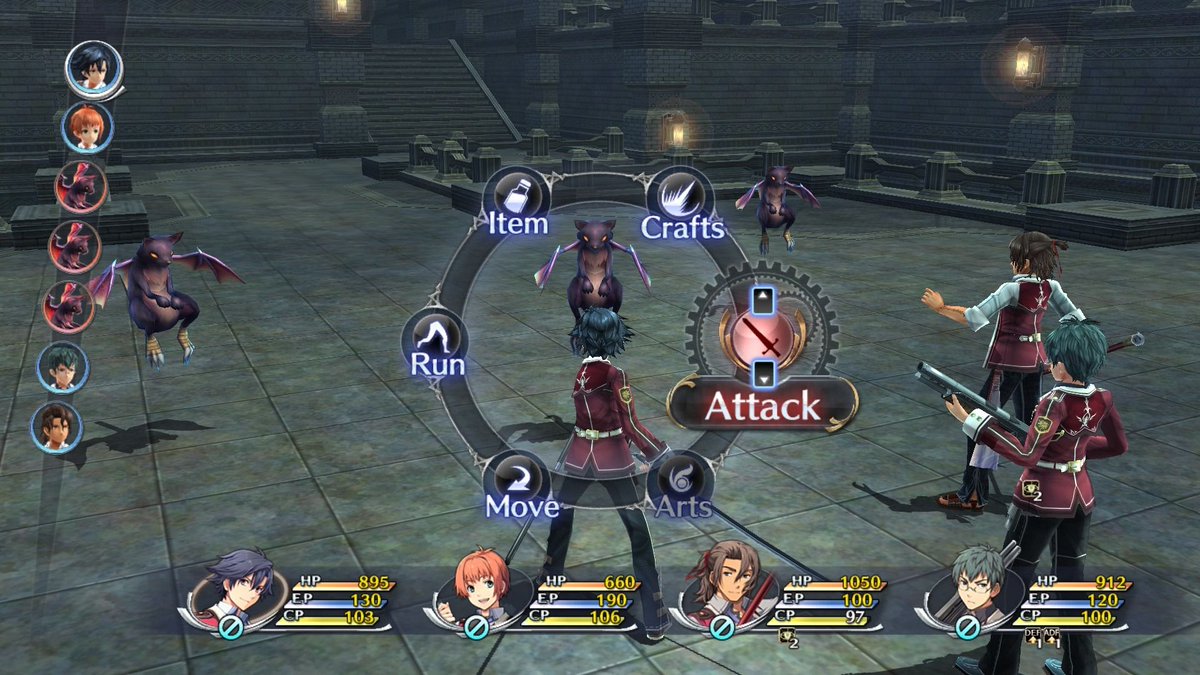 Wario64's tweet photo. The Legend of Heroes: Trails of Cold Steel is $19.99 on Steam https://t.co/rNHLa9uNny 
Humble (Steam/DRM-Free) https://t.co/sXw9DmctEq #ad 

Deck verified https://t.co/MqWrzP8xFW